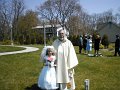 Communion 005